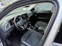 Volkswagen T-Roc 1.5 TSI Life 150pk Bj 2024 Km 32.000 Automaat,Trekhaak,Camera,17inch Hoge zit
