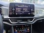Volkswagen T-Roc 1.5 TSI Life 150pk Bj 2024 Km 32.000 Automaat,Trekhaak,Camera,17inch Hoge zit