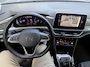 Volkswagen T-Roc 1.5 TSI Life 150pk Bj 2024 Km 32.000 Automaat,Trekhaak,Camera,17inch Hoge zit