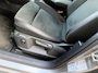 Volkswagen T-Roc 1.5 TSI Life 150pk Bj 2024 Km 32.000 Automaat,Trekhaak,Camera,17inch Hoge zit