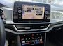 Volkswagen T-Roc 1.5 TSI Life 150pk Bj 2024 Km 32.000 Automaat,Trekhaak,Camera,17inch Hoge zit