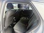 Volkswagen T-Roc 1.5 TSI Life 150pk Bj 2024 Km 32.000 Automaat,Trekhaak,Camera,17inch Hoge zit