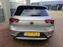 Volkswagen T-Roc 1.5 TSI Life 150pk Bj 2024 Km 32.000 Automaat,Trekhaak,Camera,17inch Hoge zit