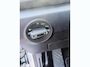 Volkswagen T-Roc 1.5 TSI Life 150pk Bj 2024 Km 32.000 Automaat,Trekhaak,Camera,17inch Hoge zit