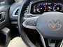 Volkswagen T-Roc 1.5 TSI Life 150pk Bj 2024 Km 32.000 Automaat,Trekhaak,Camera,17inch Hoge zit