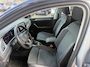 Volkswagen T-Roc 1.5 TSI Life 150pk Bj 2024 Km 32.000 Automaat,Trekhaak,Camera,17inch Hoge zit