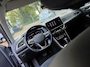 Volkswagen T-Roc 1.5 TSI Life 150pk Bj 2024 Km 32.000 Automaat,Trekhaak,Camera,17inch Hoge zit