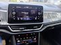 Volkswagen T-Roc 1.5 TSI Life 150pk Bj 2024 Km 32.000 Automaat,Trekhaak,Camera,17inch Hoge zit