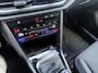 Volkswagen T-Roc 1.5 TSI Life 150pk Bj 2024 Km 32.000 Automaat,Trekhaak,Camera,17inch Hoge zit