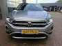 Volkswagen T-Roc 1.5 TSI Life 150pk Bj 2024 Km 32.000 Automaat,Trekhaak,Camera,17inch Hoge zit