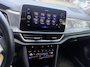 Volkswagen T-Roc 1.5 TSI Life 150pk Bj 2024 Km 32.000 Automaat,Trekhaak,Camera,17inch Hoge zit