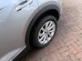 Volkswagen T-Roc 1.5 TSI Life 150pk Bj 2024 Km 32.000 Automaat,Trekhaak,Camera,17inch Hoge zit