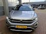 Volkswagen T-Roc 1.5 TSI Life 150pk Bj 2024 Km 32.000 Automaat,Trekhaak,Camera,17inch Hoge zit