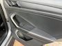 Volkswagen T-Roc 1.5 TSI Life 150pk Bj 2024 Km 32.000 Automaat,Trekhaak,Camera,17inch Hoge zit