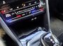 Volkswagen T-Roc 1.5 TSI Life 150pk Bj 2024 Km 32.000 Automaat,Trekhaak,Camera,17inch Hoge zit