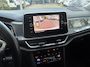 Volkswagen T-Roc 1.5 TSI Life 150pk Bj 2024 Km 32.000 Automaat,Trekhaak,Camera,17inch Hoge zit