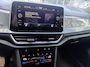 Volkswagen T-Roc 1.5 TSI Life 150pk Bj 2024 Km 32.000 Automaat,Trekhaak,Camera,17inch Hoge zit
