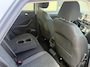 Volkswagen T-Roc 1.5 TSI Life 150pk Bj 2024 Km 32.000 Automaat,Trekhaak,Camera,17inch Hoge zit
