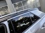 Volkswagen T-Roc 1.5 TSI Life 150pk Bj 2024 Km 32.000 Automaat,Trekhaak,Camera,17inch Hoge zit