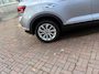 Volkswagen T-Roc 1.5 TSI Life 150pk Bj 2024 Km 32.000 Automaat,Trekhaak,Camera,17inch Hoge zit