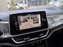 Volkswagen T-Roc 1.5 TSI Life 150pk Bj 2024 Km 32.000 Automaat,Trekhaak,Camera,17inch Hoge zit