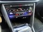 Volkswagen T-Roc 1.5 TSI Life 150pk Bj 2024 Km 32.000 Automaat,Trekhaak,Camera,17inch Hoge zit