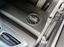Volkswagen T-Roc 1.5 TSI Life 150pk Bj 2024 Km 32.000 Automaat,Trekhaak,Camera,17inch Hoge zit