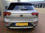 Volkswagen T-Roc 1.5 TSI Life 150pk Bj 2024 Km 32.000 Automaat,Trekhaak,Camera,17inch Hoge zit