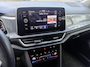 Volkswagen T-Roc 1.5 TSI Life 150pk Bj 2024 Km 32.000 Automaat,Trekhaak,Camera,17inch Hoge zit