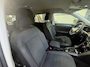 Volkswagen T-Roc 1.5 TSI Life 150pk Bj 2024 Km 32.000 Automaat,Trekhaak,Camera,17inch Hoge zit
