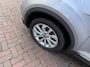 Volkswagen T-Roc 1.5 TSI Life 150pk Bj 2024 Km 32.000 Automaat,Trekhaak,Camera,17inch Hoge zit