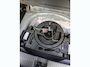 Volkswagen T-Roc 1.5 TSI Life 150pk Bj 2024 Km 32.000 Automaat,Trekhaak,Camera,17inch Hoge zit