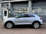 Volkswagen T-Roc 1.5 TSI Life 150pk Bj 2024 Km 32.000 Automaat,Trekhaak,Camera,17inch Hoge zit