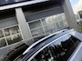 Volkswagen T-Roc 1.5 TSI Life 150pk Bj 2024 Km 32.000 Automaat,Trekhaak,Camera,17inch Hoge zit
