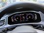 Volkswagen T-Roc 1.5 TSI Life 150pk Bj 2024 Km 32.000 Automaat,Trekhaak,Camera,17inch Hoge zit