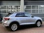 Volkswagen T-Roc 1.5 TSI Life 150pk Bj 2024 Km 32.000 Automaat,Trekhaak,Camera,17inch Hoge zit