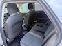 Volkswagen T-Roc 1.5 TSI Life 150pk Bj 2024 Km 32.000 Automaat,Trekhaak,Camera,17inch Hoge zit