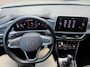 Volkswagen T-Roc 1.5 TSI Life 150pk Bj 2024 Km 32.000 Automaat,Trekhaak,Camera,17inch Hoge zit