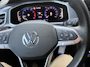 Volkswagen T-Roc 1.5 TSI Life 150pk Bj 2024 Km 32.000 Automaat,Trekhaak,Camera,17inch Hoge zit