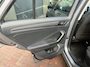 Volkswagen T-Roc 1.5 TSI Life 150pk Bj 2024 Km 32.000 Automaat,Trekhaak,Camera,17inch Hoge zit