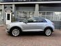 Volkswagen T-Roc 1.5 TSI Life 150pk Bj 2024 Km 32.000 Automaat,Trekhaak,Camera,17inch Hoge zit