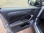 Volkswagen T-Roc 1.5 TSI Life 150pk Bj 2024 Km 32.000 Automaat,Trekhaak,Camera,17inch Hoge zit