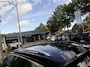 Volkswagen T-Roc 1.5 TSI Life 150pk Bj 2024 Km 32.000 Automaat,Trekhaak,Camera,17inch Hoge zit