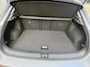 Volkswagen T-Roc 1.5 TSI Life 150pk Bj 2024 Km 32.000 Automaat,Trekhaak,Camera,17inch Hoge zit