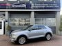 Volkswagen T-Roc 1.5 TSI Life 150pk Bj 2024 Km 32.000 Automaat,Trekhaak,Camera,17inch Hoge zit