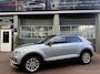 Volkswagen T-Roc 1.5 TSI Life 150pk Bj 2024 Km 32.000 Automaat,Trekhaak,Camera,17inch Hoge zit