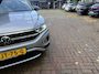 Volkswagen T-Roc 1.5 TSI Life 150pk Bj 2024 Km 32.000 Automaat,Trekhaak,Camera,17inch Hoge zit