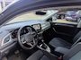 Volkswagen T-Roc 1.5 TSI Life 150pk Bj 2024 Km 32.000 Automaat,Trekhaak,Camera,17inch Hoge zit