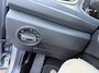 Volkswagen T-Roc 1.5 TSI Life 150pk Bj 2024 Km 32.000 Automaat,Trekhaak,Camera,17inch Hoge zit