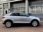 Volkswagen T-Roc 1.5 TSI Life 150pk Bj 2024 Km 32.000 Automaat,Trekhaak,Camera,17inch Hoge zit